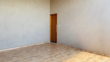 imagem 2 - Casas - Padrão imagem 2 - Casas - Padrão