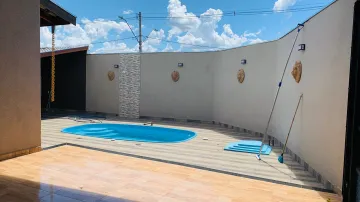 imagem 4 - Casas - Padrão imagem 4 - Casas - Padrão