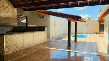 imagem 1 - Casas - Padrão imagem 1 - Casas - Padrão