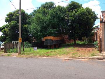 Terreno Residencial próximo a avenida principal da cidade