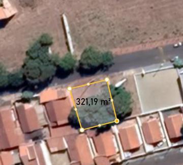 imagem 3 - Terrenos - Padrão imagem 3 - Terrenos - Padrão