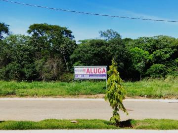 imagem 1 - Terrenos - Comercial imagem 1 - Terrenos - Comercial
