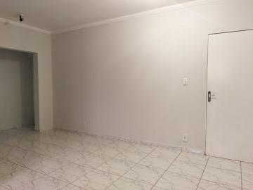 imagem 2 - Apartamentos - Padrão imagem 2 - Apartamentos - Padrão