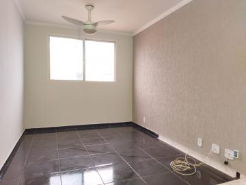 imagem 1 - Apartamentos - Padrão imagem 1 - Apartamentos - Padrão