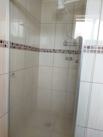 imagem 5 - Apartamentos - Padrão imagem 5 - Apartamentos - Padrão