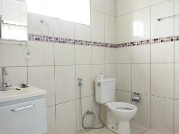 imagem 4 - Apartamentos - Padrão imagem 4 - Apartamentos - Padrão