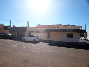 imagem 2 - Imóvel Residencial/Comercial de esquina - Cajobi/SP imagem 2 - Imóvel Residencial/Comercial de esquina - Cajobi/SP