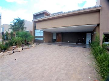 imagem 1 - Maravilhoso Imóvel no Residencial Donnabella imagem 1 - Maravilhoso Imóvel no Residencial Donnabella