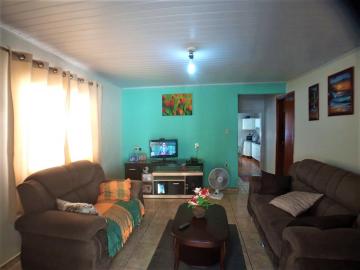 imagem 3 - Imóvel residencial com boa localização - Jardim Santa Efigênia imagem 3 - Imóvel residencial com boa localização - Jardim Santa Efigênia