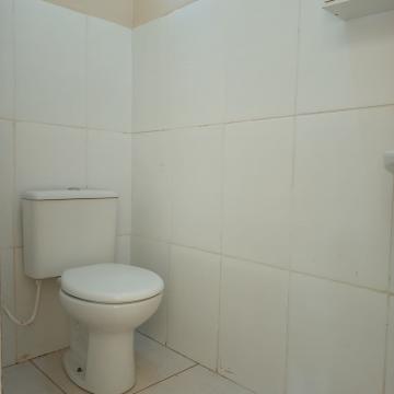 imagem 4 - Comerciais - Sala imagem 4 - Comerciais - Sala