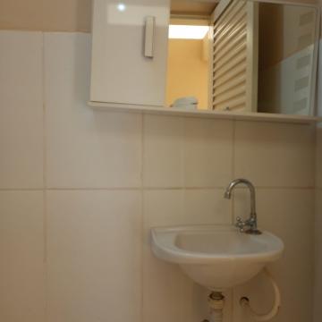 imagem 5 - Comerciais - Sala imagem 5 - Comerciais - Sala