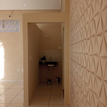imagem 3 - Comerciais - Sala imagem 3 - Comerciais - Sala