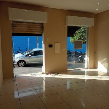 imagem 1 - Comerciais - Sala imagem 1 - Comerciais - Sala