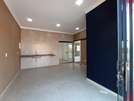 imagem 1 - Ótimo imóvel residencial com boa localização - Quinta da Colina imagem 1 - Ótimo imóvel residencial com boa localização - Quinta da Colina