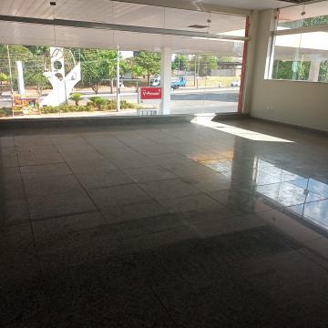 imagem 4 - Comerciais - Sala imagem 4 - Comerciais - Sala