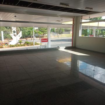 imagem 5 - Comerciais - Sala imagem 5 - Comerciais - Sala