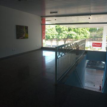 imagem 3 - Comerciais - Sala imagem 3 - Comerciais - Sala