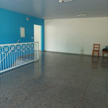 imagem 2 - Comerciais - Sala imagem 2 - Comerciais - Sala
