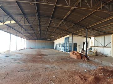 Olimpia Jardim Centerville Comercial Locacao R$ 12.000,00  Area do terreno 1900.00m2 Area construida 700.00m2