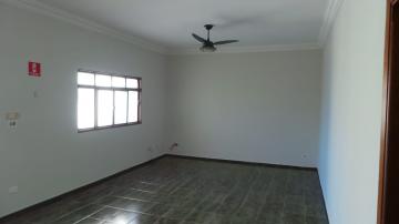 imagem 3 - Imóvel Residencial/Comercial com excelente localização imagem 3 - Imóvel Residencial/Comercial com excelente localização