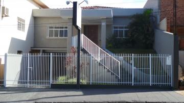 imagem 1 - Imóvel Residencial/Comercial com excelente localização imagem 1 - Imóvel Residencial/Comercial com excelente localização