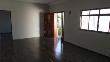 imagem 2 - Imóvel Residencial/Comercial com excelente localização imagem 2 - Imóvel Residencial/Comercial com excelente localização