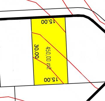 imagem 5 - Ótimo terreno residencial com boa localização - Thermas Park imagem 5 - Ótimo terreno residencial com boa localização - Thermas Park