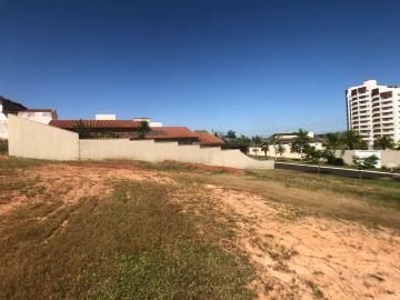 imagem 3 - Ótimo terreno residencial com boa localização - Thermas Park imagem 3 - Ótimo terreno residencial com boa localização - Thermas Park