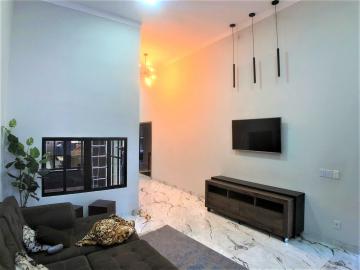 imagem 4 - Maravilhoso Imóvel residencial com boa localização - Vida Nova Olímpia imagem 4 - Maravilhoso Imóvel residencial com boa localização - Vida Nova Olímpia