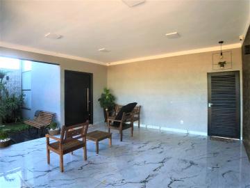 imagem 1 - Maravilhoso Imóvel residencial com boa localização - Vida Nova Olímpia imagem 1 - Maravilhoso Imóvel residencial com boa localização - Vida Nova Olímpia