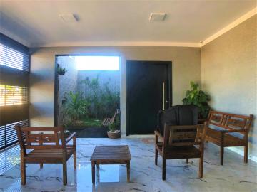 imagem 2 - Maravilhoso Imóvel residencial com boa localização - Vida Nova Olímpia imagem 2 - Maravilhoso Imóvel residencial com boa localização - Vida Nova Olímpia