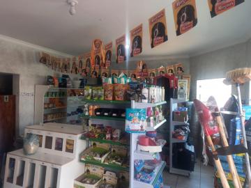 imagem 2 - Casas - Residencial / Comercial imagem 2 - Casas - Residencial / Comercial