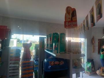 imagem 3 - Casas - Residencial / Comercial imagem 3 - Casas - Residencial / Comercial