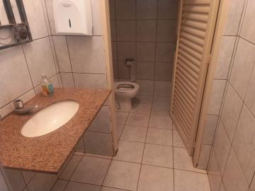 imagem 5 - Casas - Residencial / Comercial imagem 5 - Casas - Residencial / Comercial