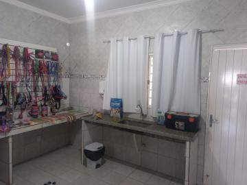 imagem 4 - Casas - Residencial / Comercial imagem 4 - Casas - Residencial / Comercial