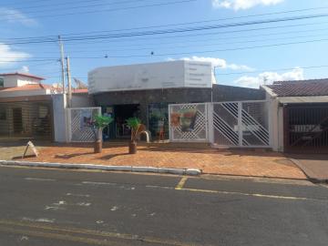 imagem 1 - Casas - Residencial / Comercial imagem 1 - Casas - Residencial / Comercial
