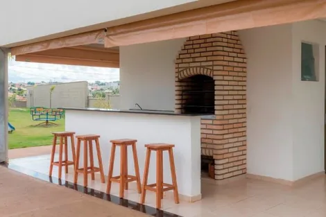 imagem 3 - Apartamentos - Padrão imagem 3 - Apartamentos - Padrão