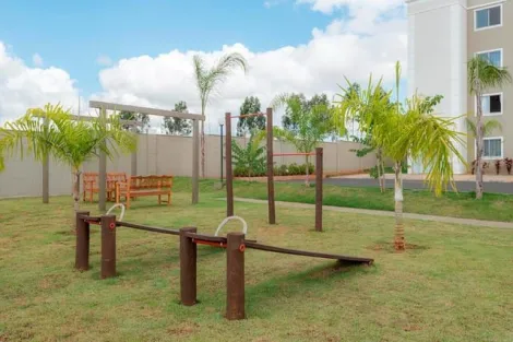 imagem 5 - Apartamentos - Padrão imagem 5 - Apartamentos - Padrão