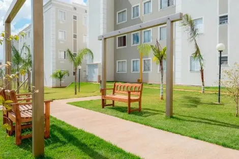 imagem 4 - Apartamentos - Padrão imagem 4 - Apartamentos - Padrão