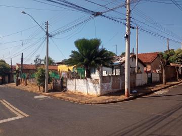 imagem 1 - 2 Imóveis residenciais construídos em um terreno de 242,00m² imagem 1 - 2 Imóveis residenciais construídos em um terreno de 242,00m²