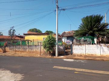 imagem 3 - 2 Imóveis residenciais construídos em um terreno de 242,00m² imagem 3 - 2 Imóveis residenciais construídos em um terreno de 242,00m²
