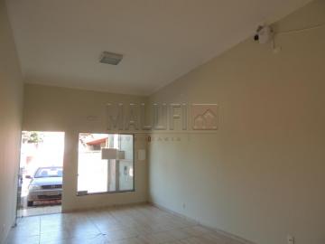 imagem 3 - 5 Salas comercial com boa localização - Cohab I imagem 3 - 5 Salas comercial com boa localização - Cohab I