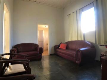 imagem 4 - Casas - Padrão imagem 4 - Casas - Padrão