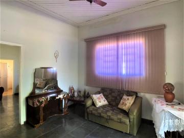 imagem 3 - Casas - Padrão imagem 3 - Casas - Padrão