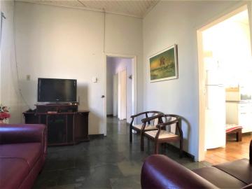 imagem 5 - Casas - Padrão imagem 5 - Casas - Padrão