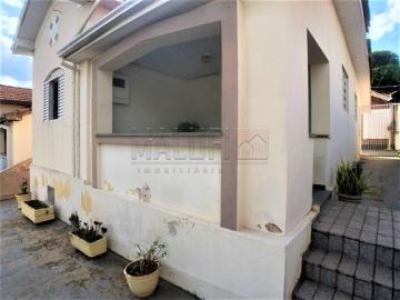 imagem 1 - Casas - Padrão imagem 1 - Casas - Padrão
