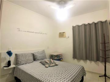 imagem 5 - Excelente Apartamento residencial mobiliado - Residencial Villaggio D`Itália imagem 5 - Excelente Apartamento residencial mobiliado - Residencial Villaggio D`Itália