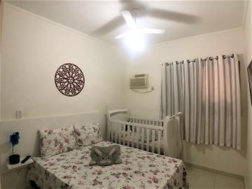 imagem 5 - Excelente Apartamento residencial mobiliado - Residencial Villaggio D`Itália imagem 5 - Excelente Apartamento residencial mobiliado - Residencial Villaggio D`Itália