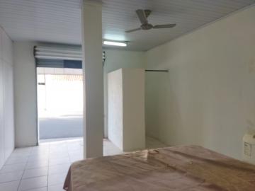 imagem 1 - Salão comercial localizado no Jardim Cisoto imagem 1 - Salão comercial localizado no Jardim Cisoto
