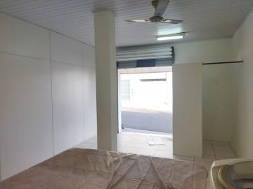 imagem 2 - Salão comercial localizado no Jardim Cisoto imagem 2 - Salão comercial localizado no Jardim Cisoto